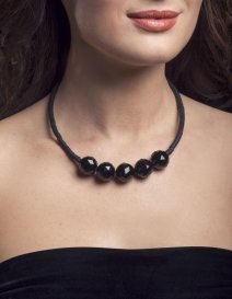 Onyx Drops
