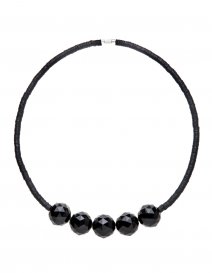 Onyx Drops