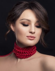 Red Addict