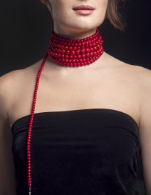 Red Addict