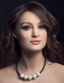 Clémence
