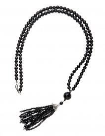 Tassel