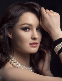 Cossette