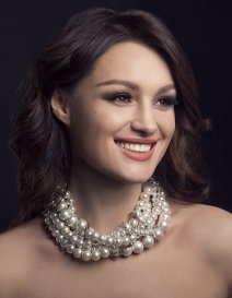 Jacqueline