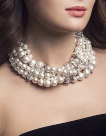 Jacqueline