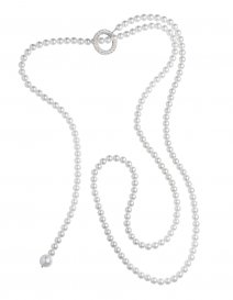 Set Perle